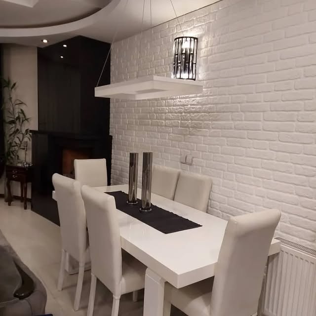 414478956_774347501184574_1586833017193018276_n.