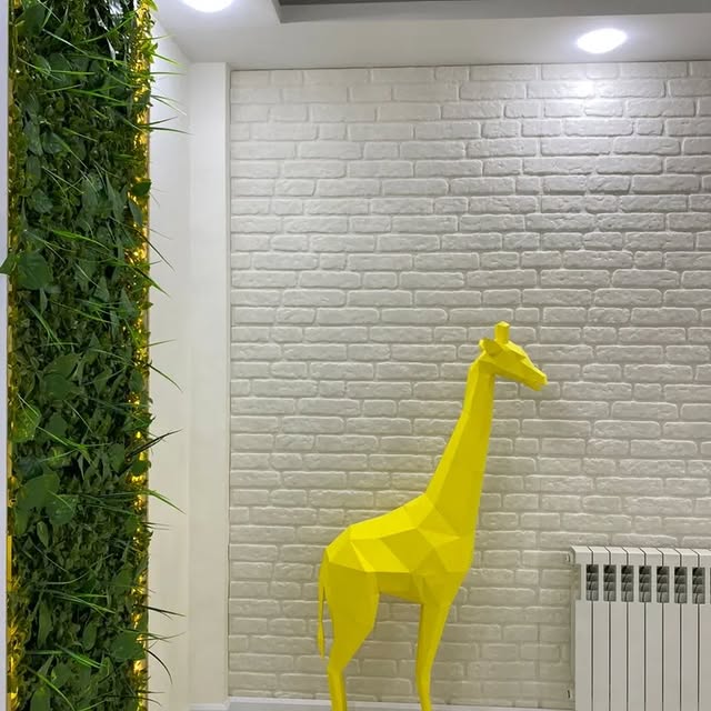 414676501_685240277135859_613583199418772724_n.