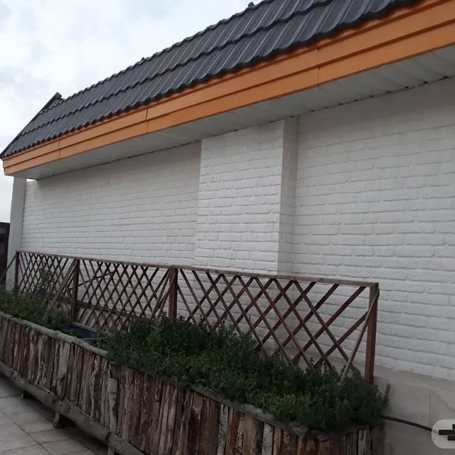 414711351_777647767531278_7327775133755465121_n.