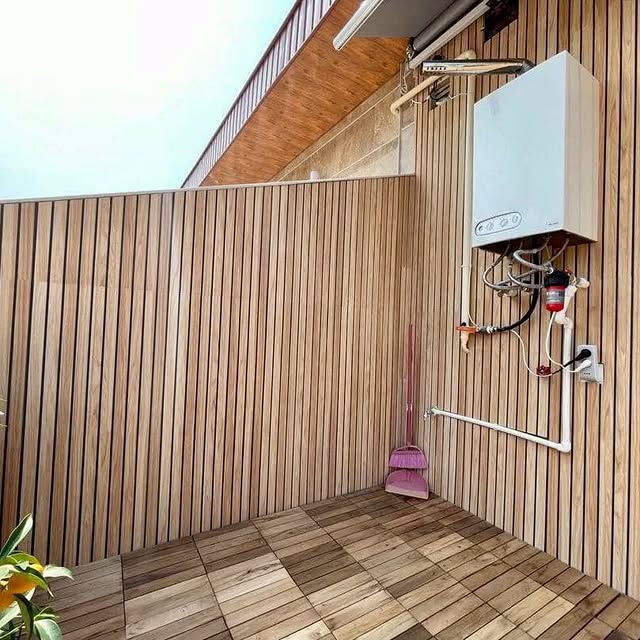 416070256_861134279027600_1333355422974860613_n.