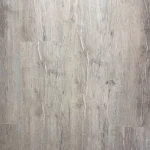 پارکت لمینت مدل 1010