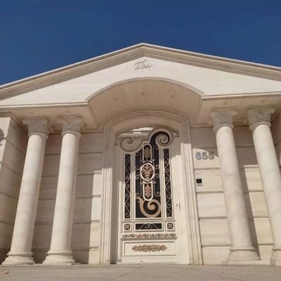 300176068_110179305048736_3295519664782085943_n.