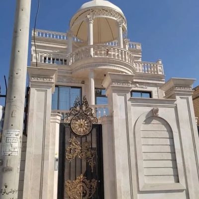 300239221_740141153743632_6795113052231161925_n.