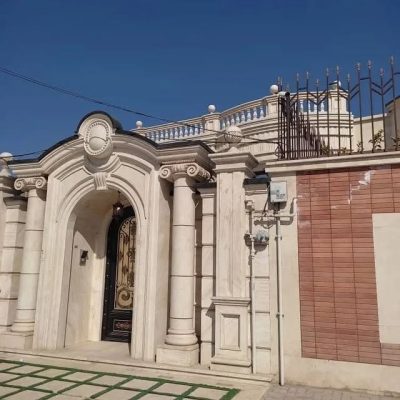 300370995_599512975143862_2038598947831384692_n.