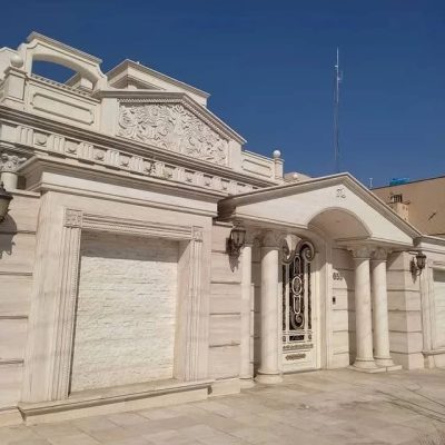 300632323_562990705569458_8238687490074260007_n.