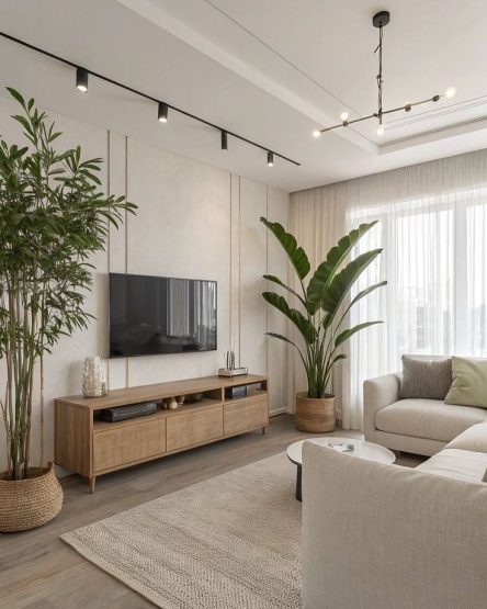 WhatsApp Image 2025-10-01 at 5.59.56 PM