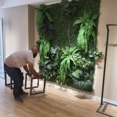 WhatsApp Image 2025-10-01 at 6.01.03 PM (1)