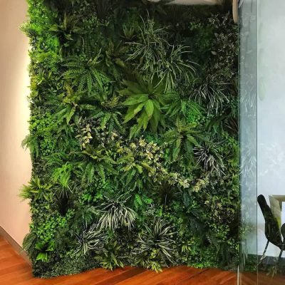 WhatsApp Image 2025-10-01 at 6.01.03 PM