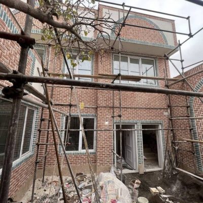 WhatsApp Image 2025-10-01 at 6.08.45 PM