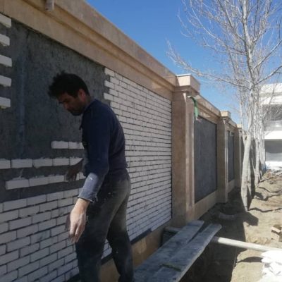 WhatsApp Image 2025-10-01 at 6.08.46 PM