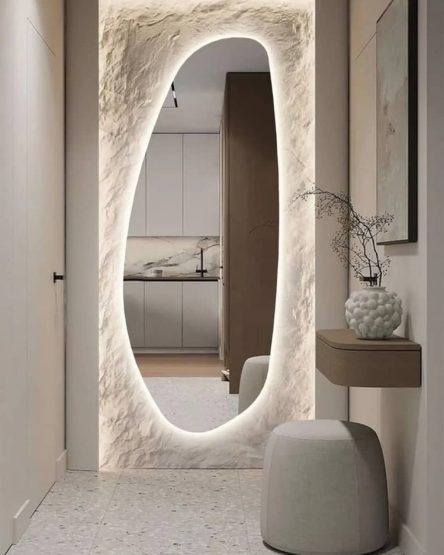 WhatsApp Image 2025-10-01 at 6.23.21 PM