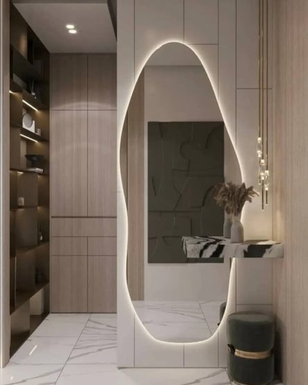 WhatsApp Image 2025-10-01 at 6.23.26 PM