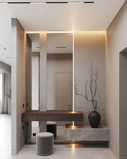 WhatsApp Image 2025-10-01 at 6.27.06 PM