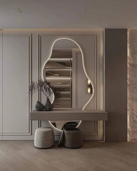 WhatsApp Image 2025-10-01 at 6.27.07 PM