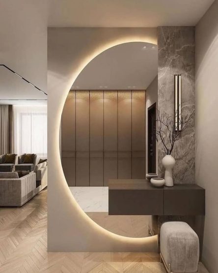 WhatsApp Image 2025-10-01 at 6.27.08 PM