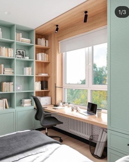 WhatsApp Image 2025-10-01 at 6.27.13 PM (1)