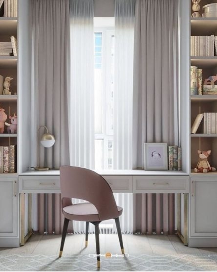 WhatsApp Image 2025-10-01 at 6.27.13 PM