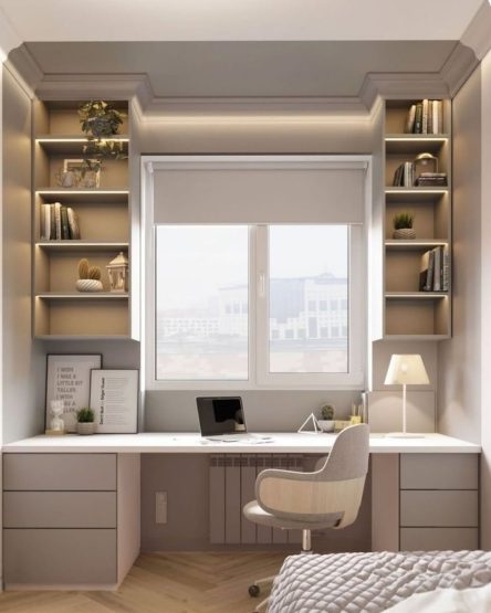 WhatsApp Image 2025-10-01 at 6.30.38 PM (1)