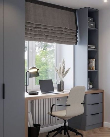 WhatsApp Image 2025-10-01 at 6.30.38 PM