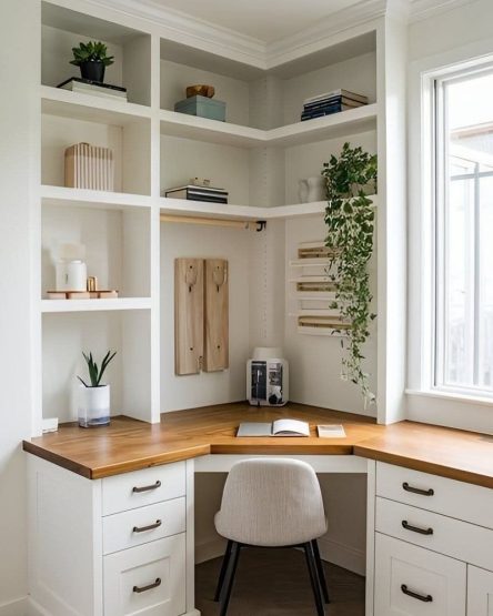 WhatsApp Image 2025-10-01 at 6.30.39 PM (1)