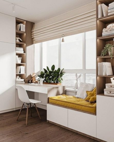 WhatsApp Image 2025-10-01 at 6.30.39 PM