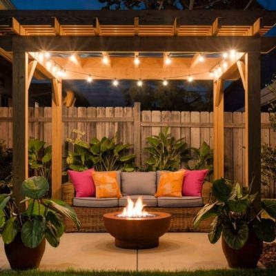 WhatsApp Image 2025-10-01 at 6.30.47 PM