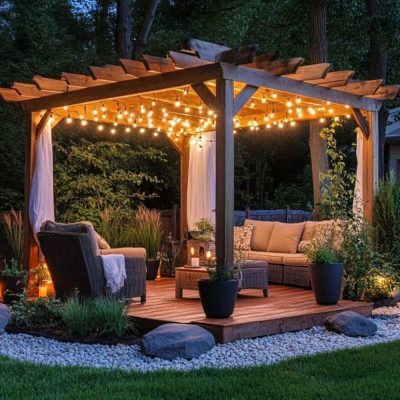 WhatsApp Image 2025-10-01 at 6.31.11 PM